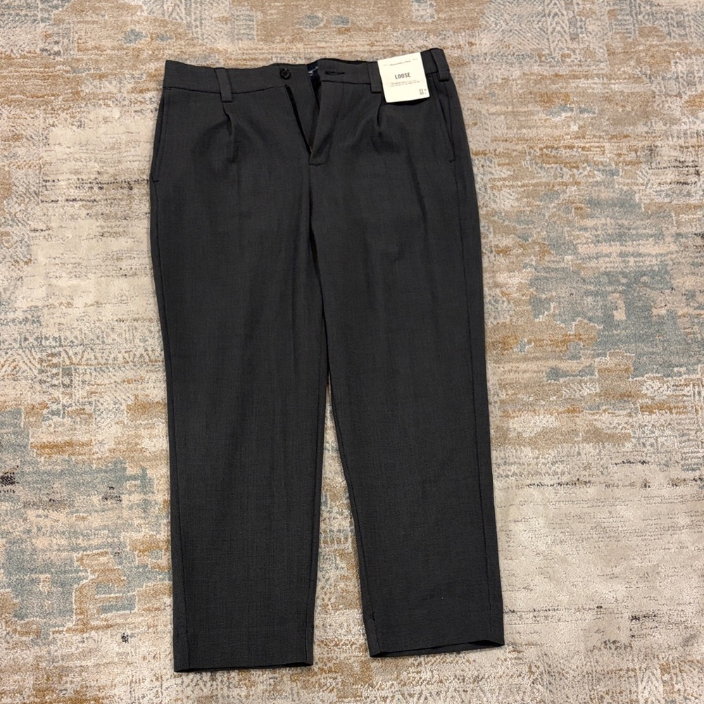Abercrombie & Fitch Pants